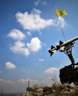 كتاب الحزب “دعسة ناقصة