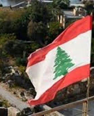 حراك دبلوماسي في بيروت