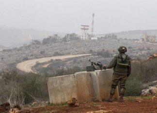 عمليات “كوماندوس”… واجتياح بري للبنان.