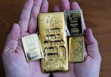 مطاردة الذهب لوقف تمويل الحزب: هل التعقُّب ممكن؟