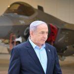 وزراء بحكومة نتنياهو: “الحزب” يواصل تهديد أمن إسرائيل