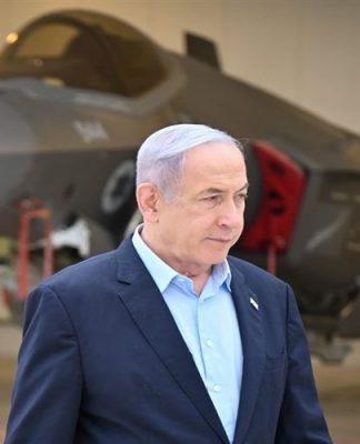 وزراء بحكومة نتنياهو: “الحزب” يواصل تهديد أمن إسرائيل