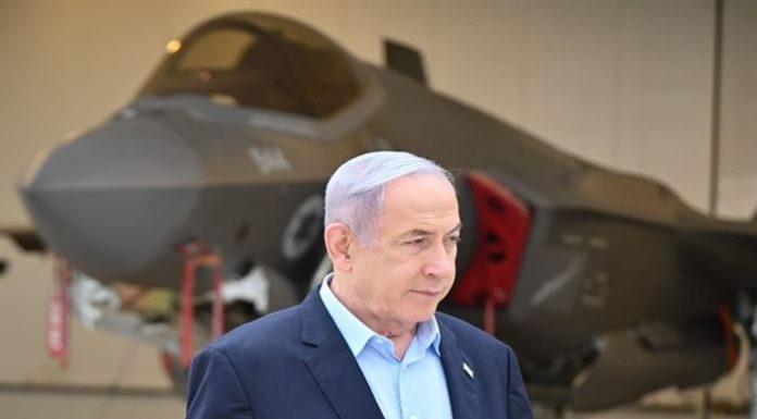 وزراء بحكومة نتنياهو: “الحزب” يواصل تهديد أمن إسرائيل