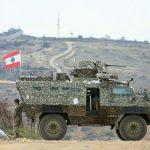 مطالب الجيش من «الميكانيزم»… وتقرير مدّعم بالأرقام