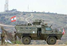 مطالب الجيش من «الميكانيزم»… وتقرير مدّعم بالأرقام