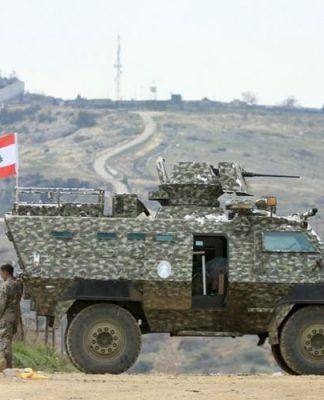 مطالب الجيش من «الميكانيزم»… وتقرير مدّعم بالأرقام