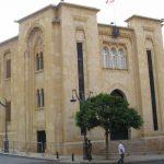 مؤشرات تأجيل الانتخابات تتزايد!