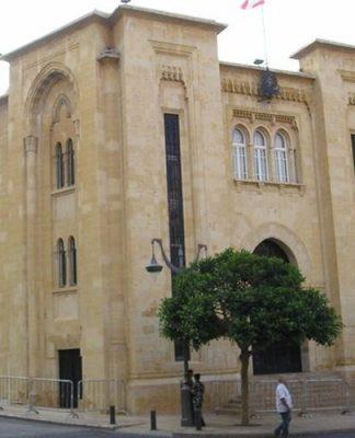 مؤشرات تأجيل الانتخابات تتزايد!