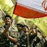 تقرير إسرائيلي جديد عن “الحزب” وإيران.