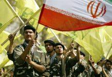 تقرير إسرائيلي جديد عن “الحزب” وإيران.