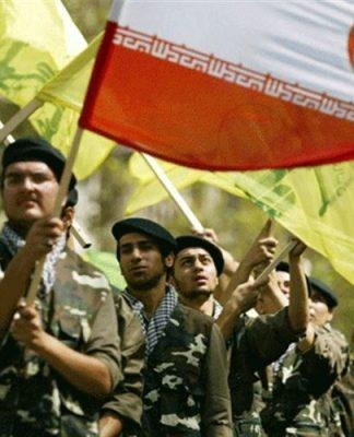 تقرير إسرائيلي جديد عن “الحزب” وإيران.