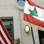 طلبات “جادّة للغاية” من “الخزانة الأميركية” للبنان