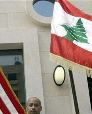 طلبات “جادّة للغاية” من “الخزانة الأميركية” للبنان