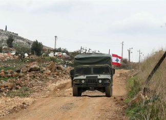 هل أُرجئت زيارة قائد الجيش إلى واشنطن أم أُلغيت؟