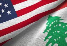 إنذار أميركي صارم: إمّا نزع السلاح… أو تجميد الدعم للبنان!