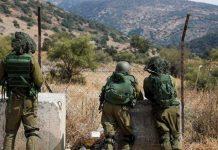 عمليّة إسرائيليّة مزدوجة ضدّ “الحزب” وإيران؟