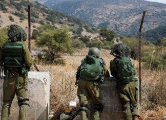 عمليّة إسرائيليّة مزدوجة ضدّ “الحزب” وإيران؟