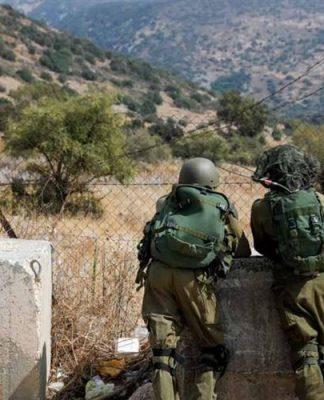 عمليّة إسرائيليّة مزدوجة ضدّ “الحزب” وإيران؟