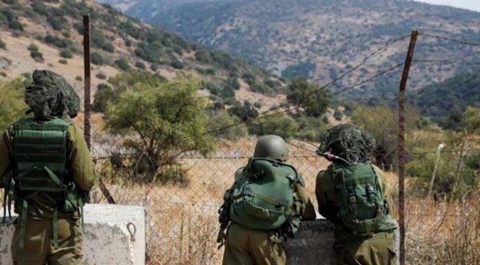 عمليّة إسرائيليّة مزدوجة ضدّ “الحزب” وإيران؟