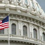 واشنطن…من الدعم المفتوح إلى المساعدة المشروطة للبنان!