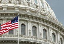 واشنطن…من الدعم المفتوح إلى المساعدة المشروطة للبنان!