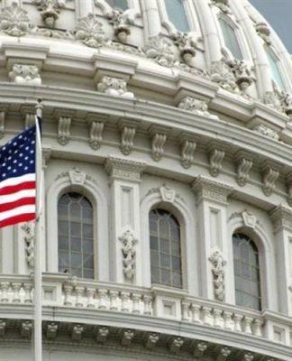 واشنطن…من الدعم المفتوح إلى المساعدة المشروطة للبنان!