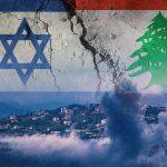 تهديد إسرائيلي للبنان: فكِّكوا “الحزب” وإلا نقصف بيروت