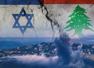 تهديد إسرائيلي للبنان: فكِّكوا “الحزب” وإلا نقصف بيروت