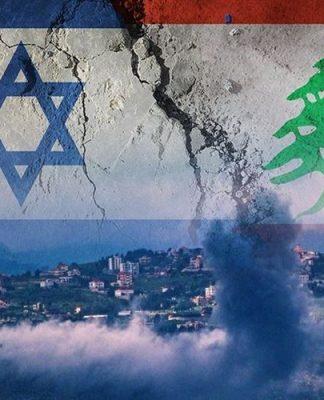 تهديد إسرائيلي للبنان: فكِّكوا “الحزب” وإلا نقصف بيروت