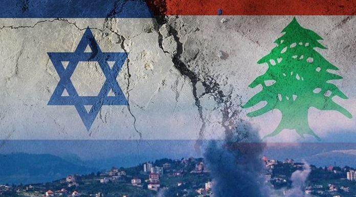 تهديد إسرائيلي للبنان: فكِّكوا “الحزب” وإلا نقصف بيروت