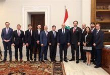 مليار دولار من إيران إلى حزب الله… كيف وصلت؟