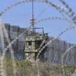 اسرائيل تستعدُّ لإستدراج حزب الله