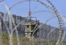 اسرائيل تستعدُّ لإستدراج حزب الله