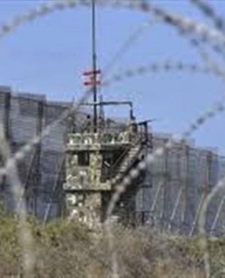 اسرائيل تستعدُّ لإستدراج حزب الله