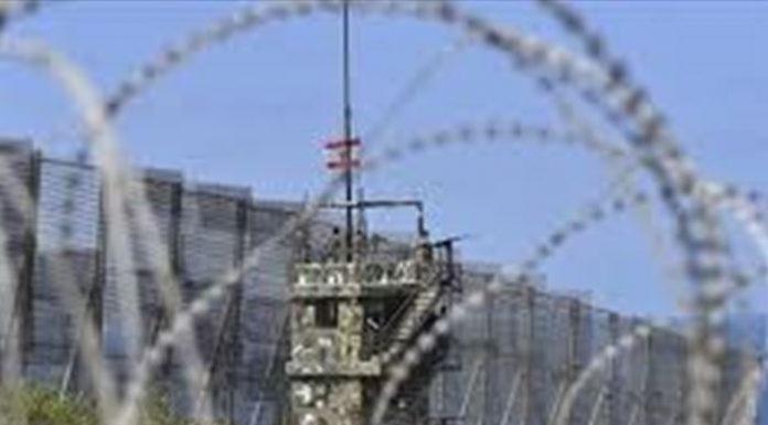 اسرائيل تستعدُّ لإستدراج حزب الله