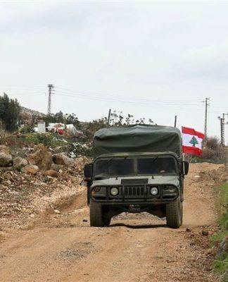 “الحزب» نفذ انقلابًا «مع وقف التنفيذ»