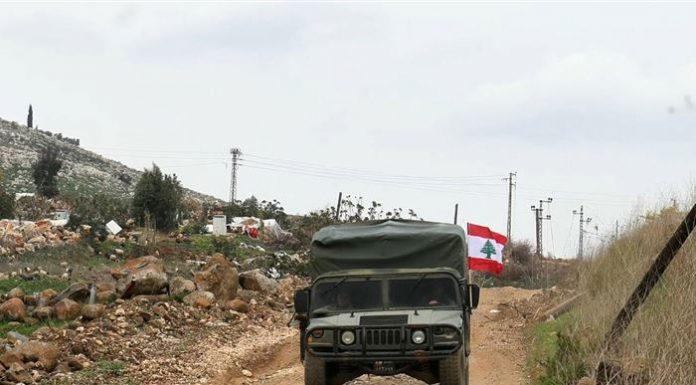 “الحزب» نفذ انقلابًا «مع وقف التنفيذ»