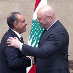 عن الجهود المصرية لإنهاء التصعيد… ماذا في الكواليس؟!