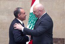 عن الجهود المصرية لإنهاء التصعيد… ماذا في الكواليس؟!