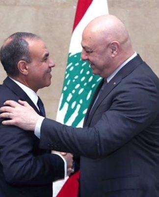 عن الجهود المصرية لإنهاء التصعيد… ماذا في الكواليس؟!