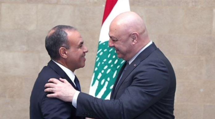 عن الجهود المصرية لإنهاء التصعيد… ماذا في الكواليس؟!