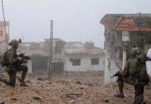 إسرائيل توحد جبهتي لبنان وسوريا: صراعات الخارج تنفجر بالداخل!