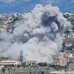 مساعٍ دولية لتجنب الحرب..