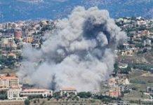 مساعٍ دولية لتجنب الحرب..