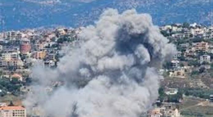 مساعٍ دولية لتجنب الحرب..