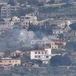 إسرائيل تلوّح بـ “أيام قتالية” جديدة ولبنان أمام مرحلة شديدة التعقيد!