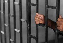 هل من طبخة عفو في الكواليس؟!