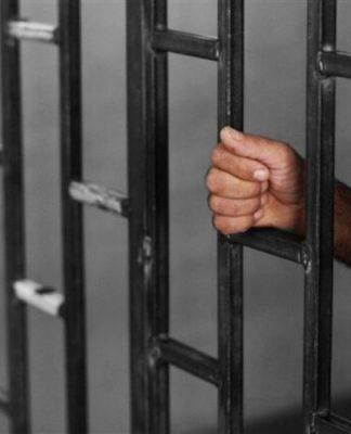 هل من طبخة عفو في الكواليس؟!