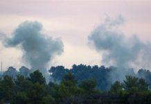 هذا المطلوب لتجنّب الحرب.. ولكن!