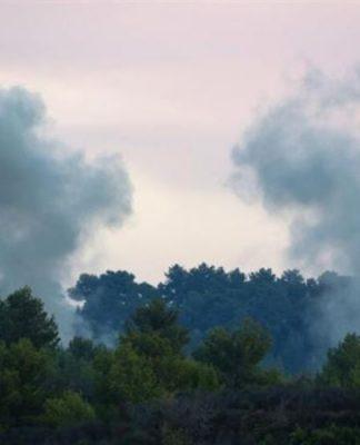 هذا المطلوب لتجنّب الحرب.. ولكن!